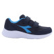Diadora Robin 3 JR V